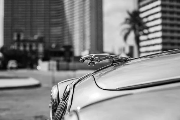 Καζίνο Εξτρα Εφαρμογή Android/iOS